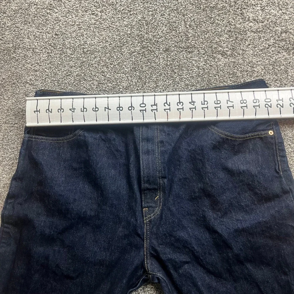 Levi Strauss Signature this item